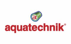 aquatechnik_logo