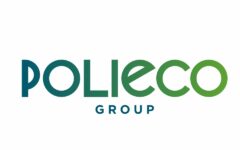 polieco_logo