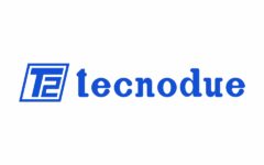 tecnodue_logo