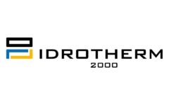 idrotherm