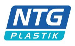 ntg_logo