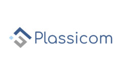 plassicon